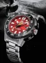  Zdjęcie 2 Orient Gent Automatic M-Force Sapphire RA-AC0L02R00B