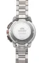  Zdjęcie 3 Orient Gent Automatic M-Force Sapphire RA-AC0L07L00B