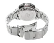  Zdjęcie 2 Orient Gent Automatic M-Force Sapphire RA-AC0L07L00B