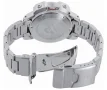 Zdjęcie 2 Orient Gent Automatic M-Force Sapphire RA-AC0N02Y10B