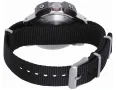  Zdjęcie 3 Orient Gent Automatic M-Force Sapphire NATO RA-AC0N03E10B