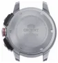  Zdjęcie 4 Orient Gent Automatic M-Force Sapphire NATO RA-AC0N03E10B