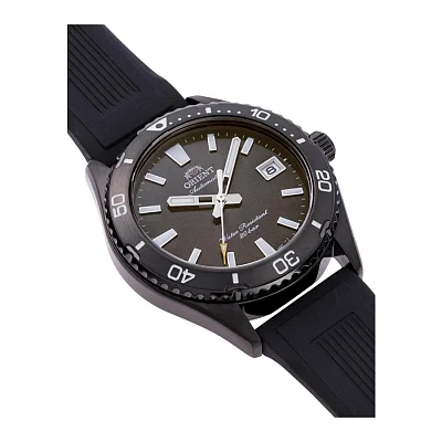 Orient Gent Automatic Mako Diver 40 RA-AC0Q10N30B