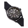  Zdjęcie 2 Orient Gent Automatic Mako Diver 40 RA-AC0Q10N30B