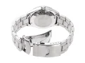  Zdjęcie 2 Orient Gent Automatic Mako Diver 40 RA-AC0Q01B10B