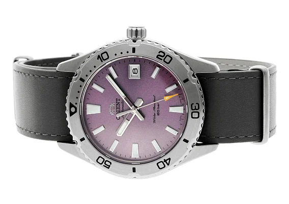 Orient Gent Automatic Mako Diver 40 RA-AC0Q07V10B