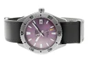  Zdjęcie 4 Orient Gent Automatic Mako Diver 40 RA-AC0Q07V10B
