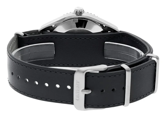 Orient Gent Automatic Mako Diver 40 RA-AC0Q07V10B