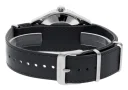  Zdjęcie 6 Orient Gent Automatic Mako Diver 40 RA-AC0Q07V10B