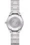  Zdjęcie 3 Orient Gent Automatic Mako Diver 40 RA-AC0Q01B10B