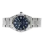  Zdjęcie 3 Orient Gent Automatic Mako Diver 40 RA-AC0Q02L30B