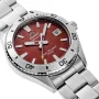  Zdjęcie 2 Orient Gent Automatic Mako Diver 40 RA-AC0Q09R30B