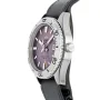  Zdjęcie 3 Orient Gent Automatic Mako Diver 40 RA-AC0Q07V10B