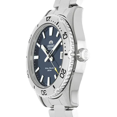 Orient Gent Automatic Mako Diver 40 RA-AC0Q02L30B