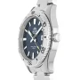  Zdjęcie 4 Orient Gent Automatic Mako Diver 40 RA-AC0Q02L30B