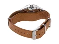  Zdjęcie 2 Orient Gent Automatic Mako Diver 40 RA-AC0Q05P10B