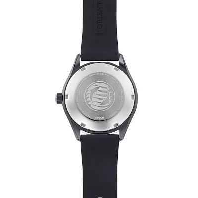 Orient Gent Automatic Mako Diver 40 RA-AC0Q10N30B