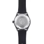  Zdjęcie 4 Orient Gent Automatic Mako Diver 40 RA-AC0Q10N30B
