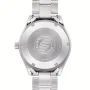  Zdjęcie 6 Orient Gent Automatic Mako Diver 40 RA-AC0Q02L30B
