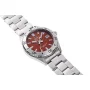  Zdjęcie 4 Orient Gent Automatic Mako Diver 40 RA-AC0Q09R30B