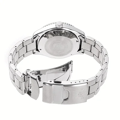 Orient Gent Automatic Mako Diver 40 RA-AC0Q02L30B