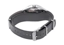  Zdjęcie 5 Orient Gent Automatic Mako Diver 40 RA-AC0Q07V10B