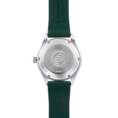 Orient Gent Automatic Mako Diver 40 RA-AC0Q11E30B