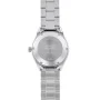  Zdjęcie 4 Orient Gent Automatic Mako Diver 40 75th Anniversany Edition RA-AC0Q12L30B