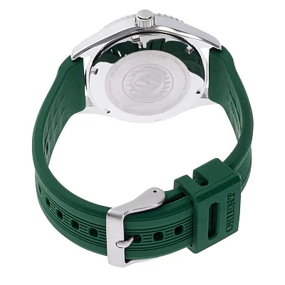 Orient Gent Automatic Mako Diver 40 RA-AC0Q11E30B