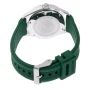  Zdjęcie 3 Orient Gent Automatic Mako Diver 40 RA-AC0Q11E30B