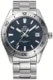  Zdjęcie 2 Orient Gent Automatic Mako Diver 40 RA-AC0Q02L30B