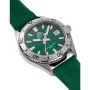 Zdjęcie 2 Orient Gent Automatic Mako Diver 40 RA-AC0Q11E30B
