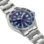  Zdjęcie 2 Orient Gent Automatic Mako Diver 42 Date GMT RA-BC0003L30B