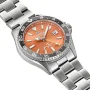  Zdjęcie 2 Orient Gent Automatic Mako Diver 42 Date GMT RA-BC0004Y30B