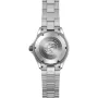  Zdjęcie 3 Orient Gent Automatic Mako Diver 42 Date GMT RA-BC0005L30B