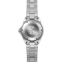  Zdjęcie 3 Orient Gent Automatic Mako Diver 42 Date GMT RA-BC0003L30B