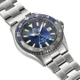  Zdjęcie 2 Orient Gent Automatic Mako Diver 42 Date GMT RA-BC0005L30B