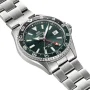  Zdjęcie 2 Orient Gent Automatic Mako Diver 42 Date GMT RA-BC0002E30B