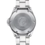  Zdjęcie 3 Orient Gent Automatic Mako Diver 42 Day-Date RA-AA0819N39B