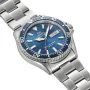  Zdjęcie 2 Orient Gent Automatic Mako Diver 42 Day-Date RA-AA0824L39B