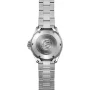  Zdjęcie 3 Orient Gent Automatic Mako Diver 42 Day-Date RA-AA0827V39B