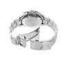  Zdjęcie 2 Orient Gent Automatic Mako Diver 42 Day-Date RA-AA0819N39B