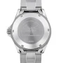  Zdjęcie 3 Orient Gent Automatic Mako Diver 42 Day-Date Anniversary Limited Edition RA-AA0823L39B