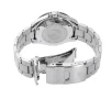  Zdjęcie 10 Orient Gent Automatic Mako Diver 42 Day-Date Anniversary Limited Edition RA-AA0822L19B