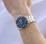 Zdjęcie 2 Orient Gent Automatic Mako Diver 42 Day-Date Anniversary Limited Edition RA-AA0822L19B