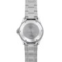  Zdjęcie 5 Orient Gent Automatic Mako Diver 42 Day-Date Anniversary Limited Edition RA-AA0823L39B
