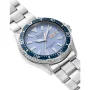 Zdjęcie 2 Orient Gent Automatic Mako Diver 42 Day-Date Anniversary Limited Edition RA-AA0823L39B
