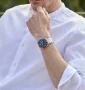  Zdjęcie 3 Orient Gent Automatic Mako Diver 42 Day-Date Anniversary Limited Edition RA-AA0822L19B