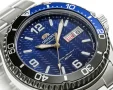  Zdjęcie 6 Orient Gent Automatic Mako Diver 42 Day-Date Anniversary Limited Edition RA-AA0822L19B