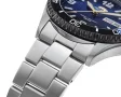  Zdjęcie 7 Orient Gent Automatic Mako Diver 42 Day-Date Anniversary Limited Edition RA-AA0822L19B